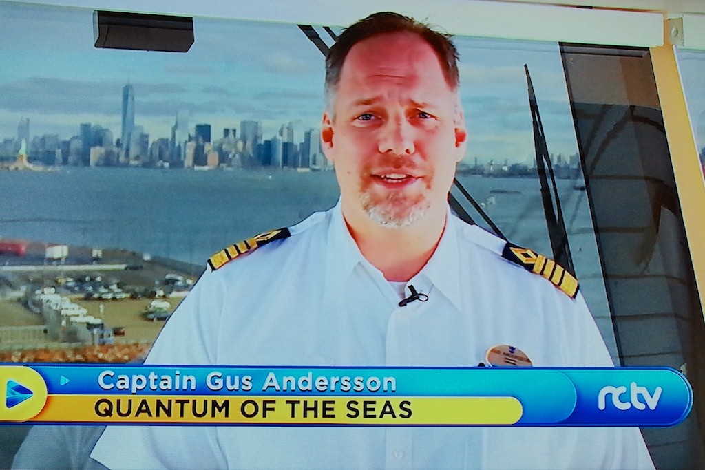 Quantum of the Seas d1 8