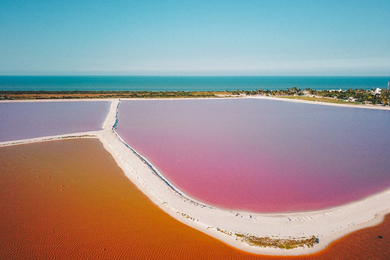 las-coloradas-12.jpg