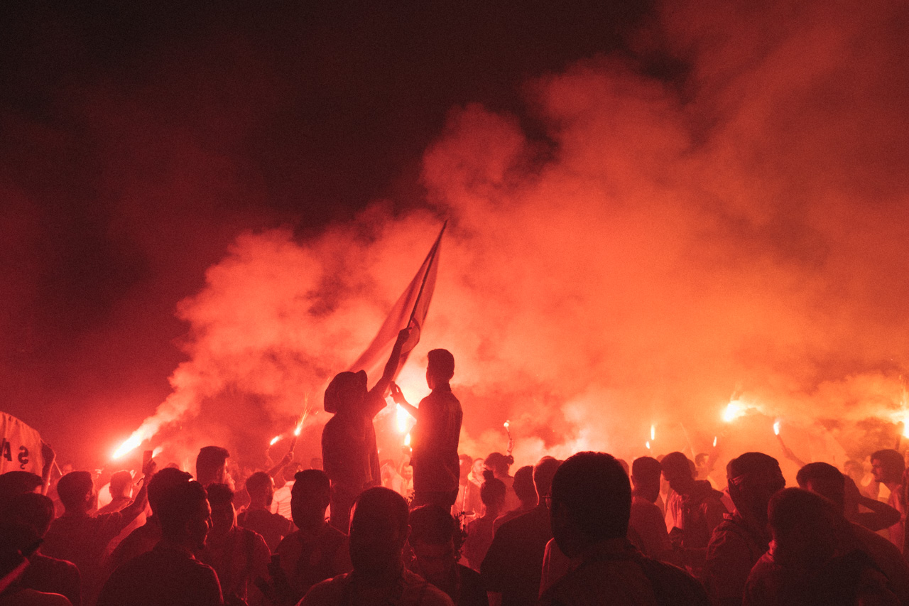 ガラタサライ lotto ロット ユニフォーム トルコ スュペル リグ サッカー ガラタサライ lotto ロット ユニフォーム トルコ スュペル リグ サッカー