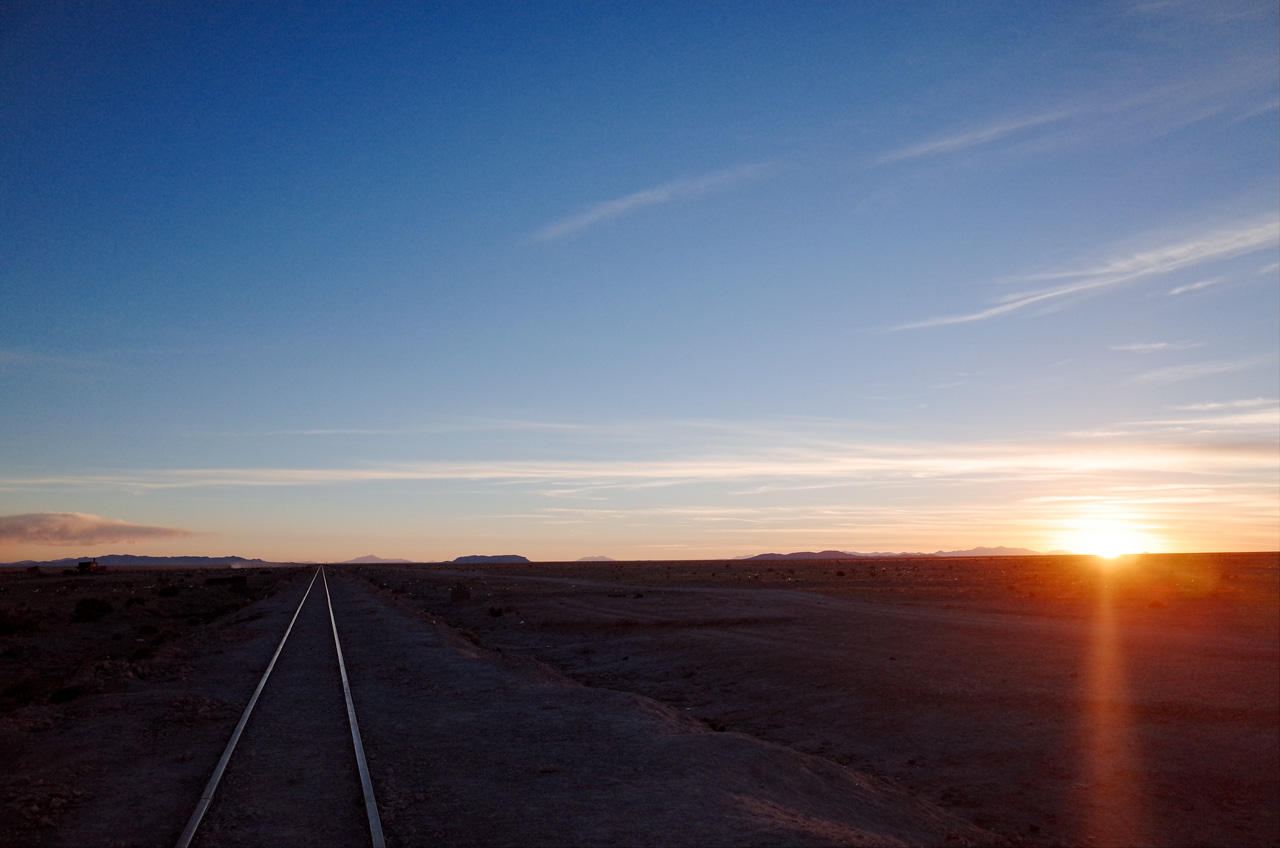 uyuni-70 | 世界23周の旅｜WORLD ODYSSEY: 23 Laps Rond The World